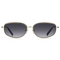 Marc Jacobs MARC 772/S RHL(9O) 2