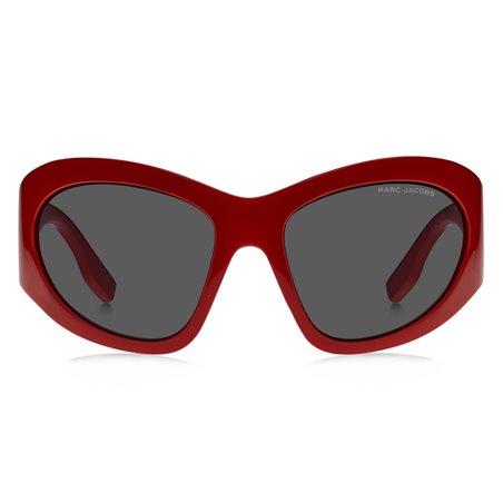 Marc Jacobs MARC 773/S C9A(IR)