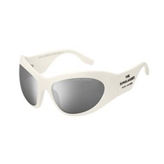 Marc Jacobs MARC 773/S SZJ(T4)