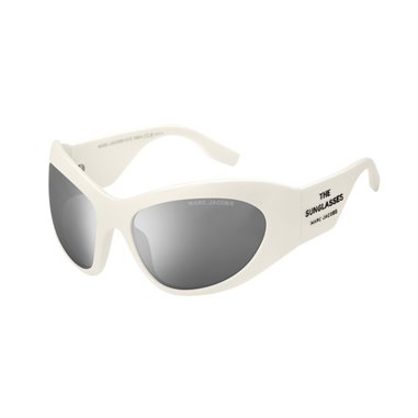 Marc Jacobs MARC 773/S SZJ(T4)