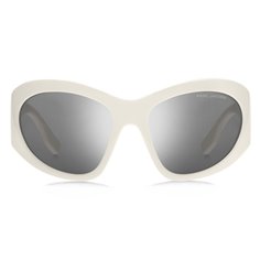 Marc Jacobs MARC 773/S SZJ(T4) 2