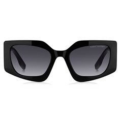 Marc Jacobs MARC 774/S 807(9O) 2