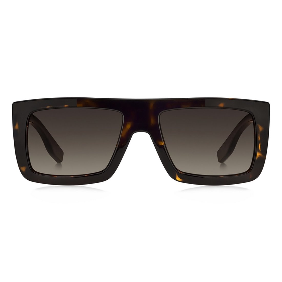 Marc Jacobs MARC 775/S 086(HA)