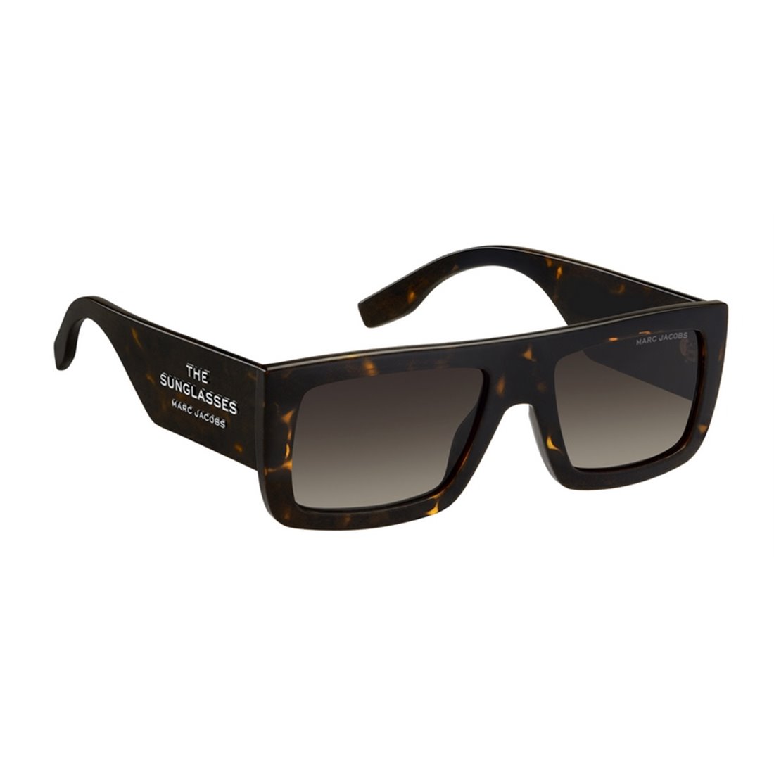 Marc Jacobs MARC 775/S 086(HA)