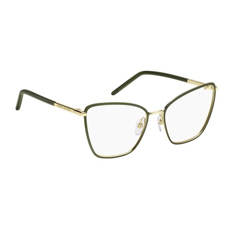 Marc Jacobs MARC 776 821