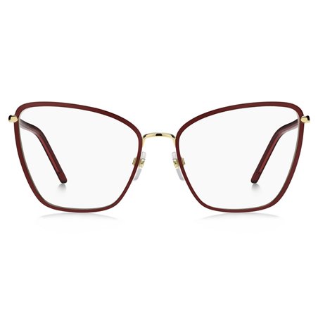 Marc Jacobs MARC 776 E28