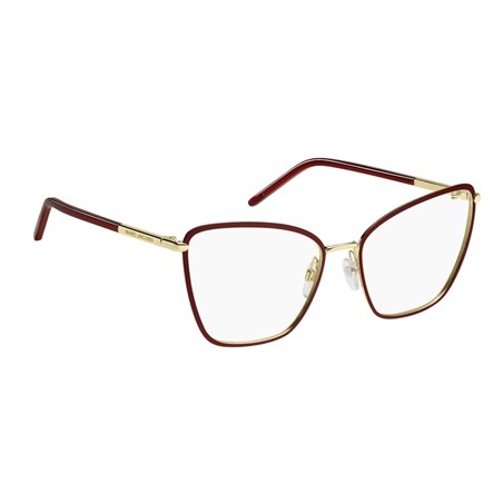 Marc Jacobs MARC 776 E28