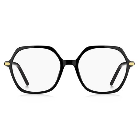 Marc Jacobs MARC 778 807