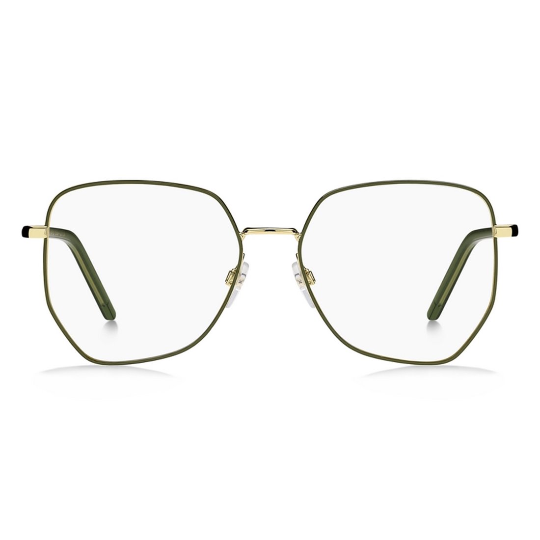 Marc Jacobs MARC 780 821