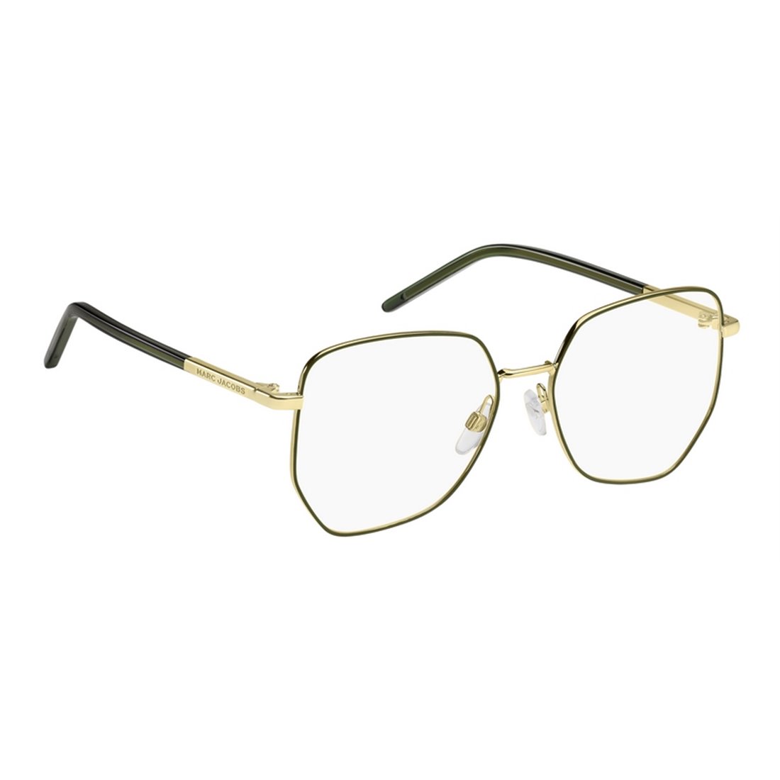 Marc Jacobs MARC 780 821
