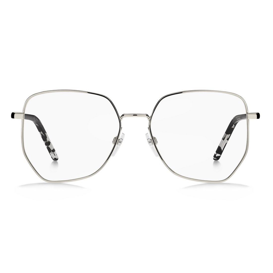 Marc Jacobs MARC 780 84J