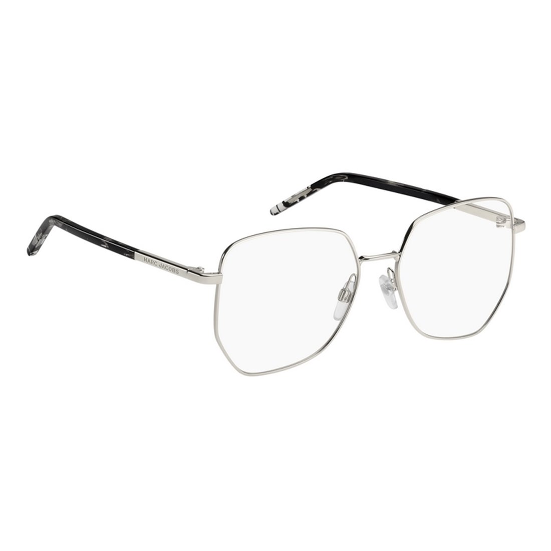 Marc Jacobs MARC 780 84J