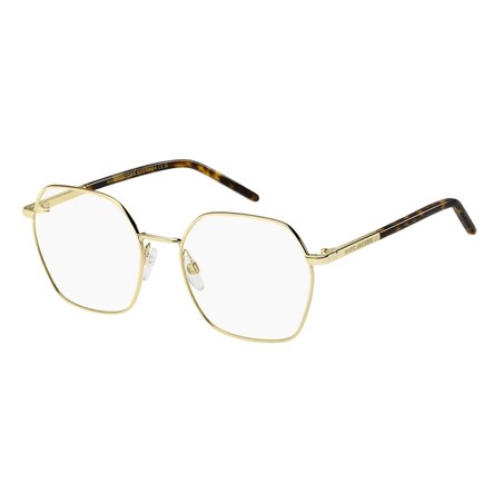 Marc Jacobs MARC 781 06J Marc Jacobs MARC 781 06J