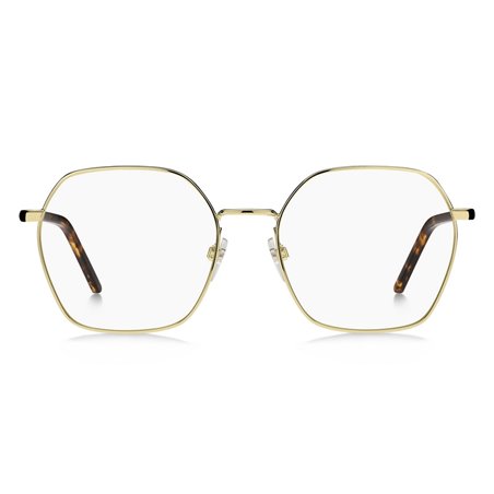 Marc Jacobs MARC 781 06J Marc Jacobs MARC 781 06J