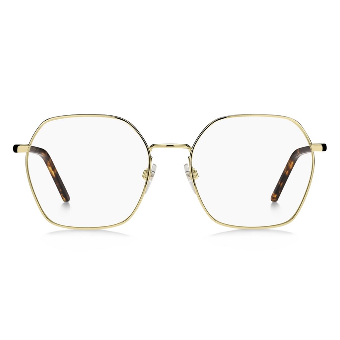 Marc Jacobs MARC 781 06J