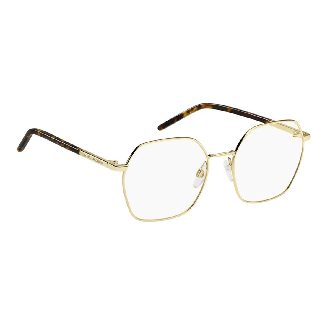 Marc Jacobs MARC 781 06J