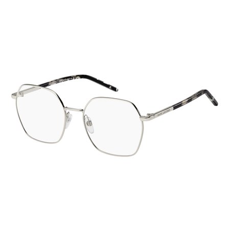 Marc Jacobs MARC 781 84J Marc Jacobs MARC 781 84J