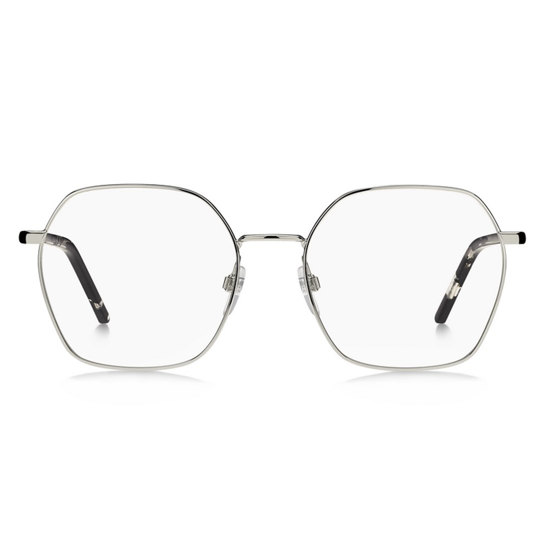 Marc Jacobs MARC 781 84J