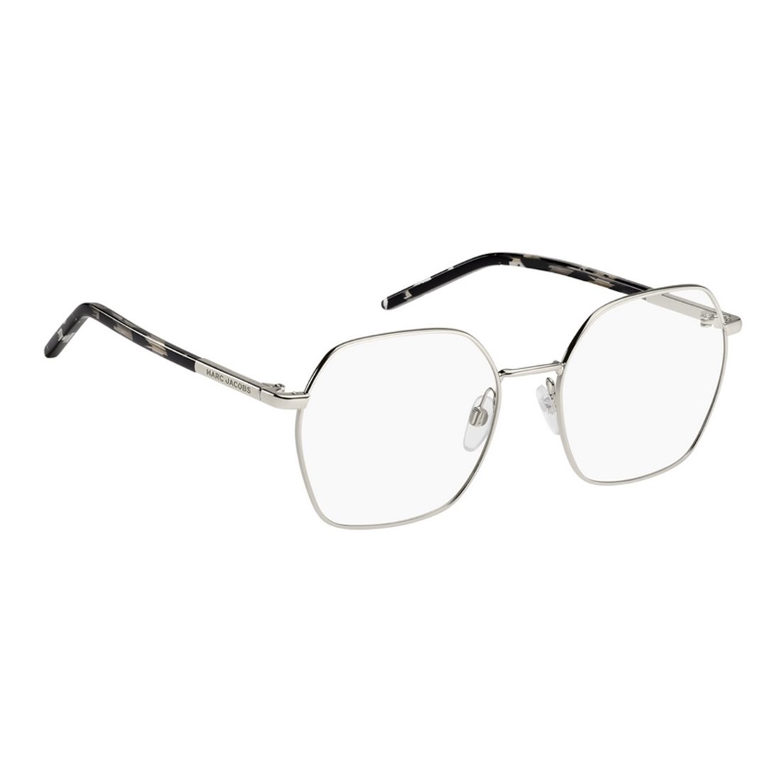 Marc Jacobs MARC 781 84J