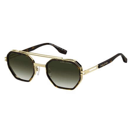 Marc Jacobs MARC 782/S 06J(9K) Marc Jacobs MARC 782/S 06J(9K)