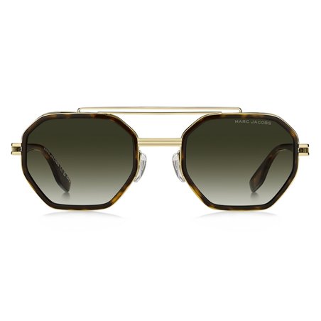 Marc Jacobs MARC 782/S 06J(9K) Marc Jacobs MARC 782/S 06J(9K)