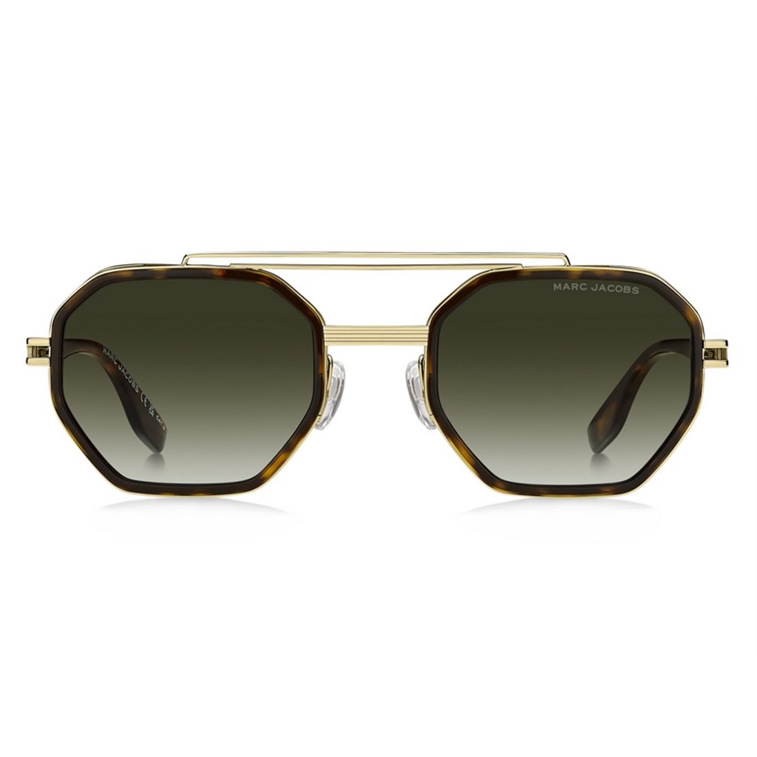 Marc Jacobs MARC 782/S 06J(9K)