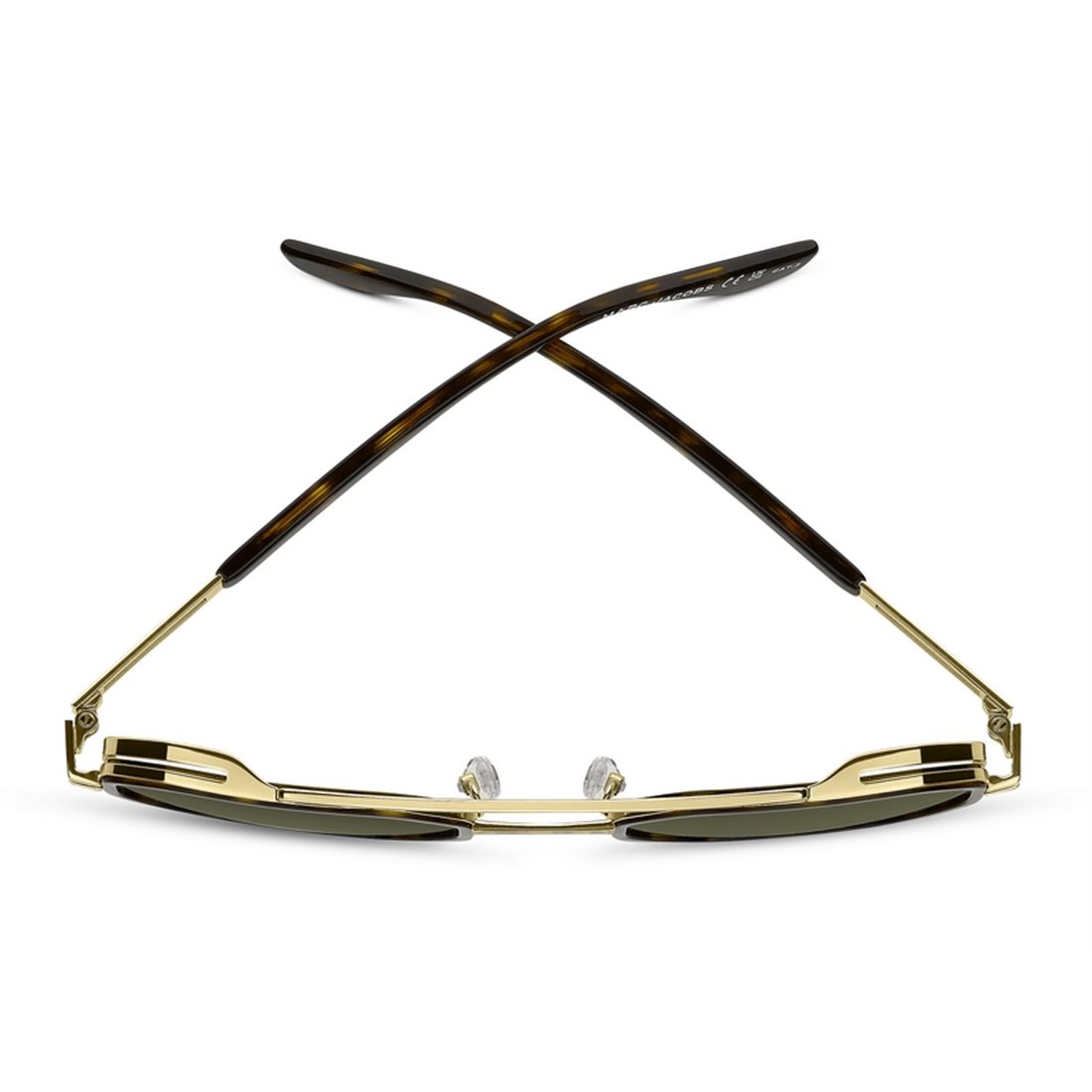 Marc Jacobs MARC 782/S 06J(9K)