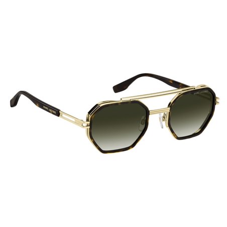 Marc Jacobs MARC 782/S 06J(9K) Marc Jacobs MARC 782/S 06J(9K)