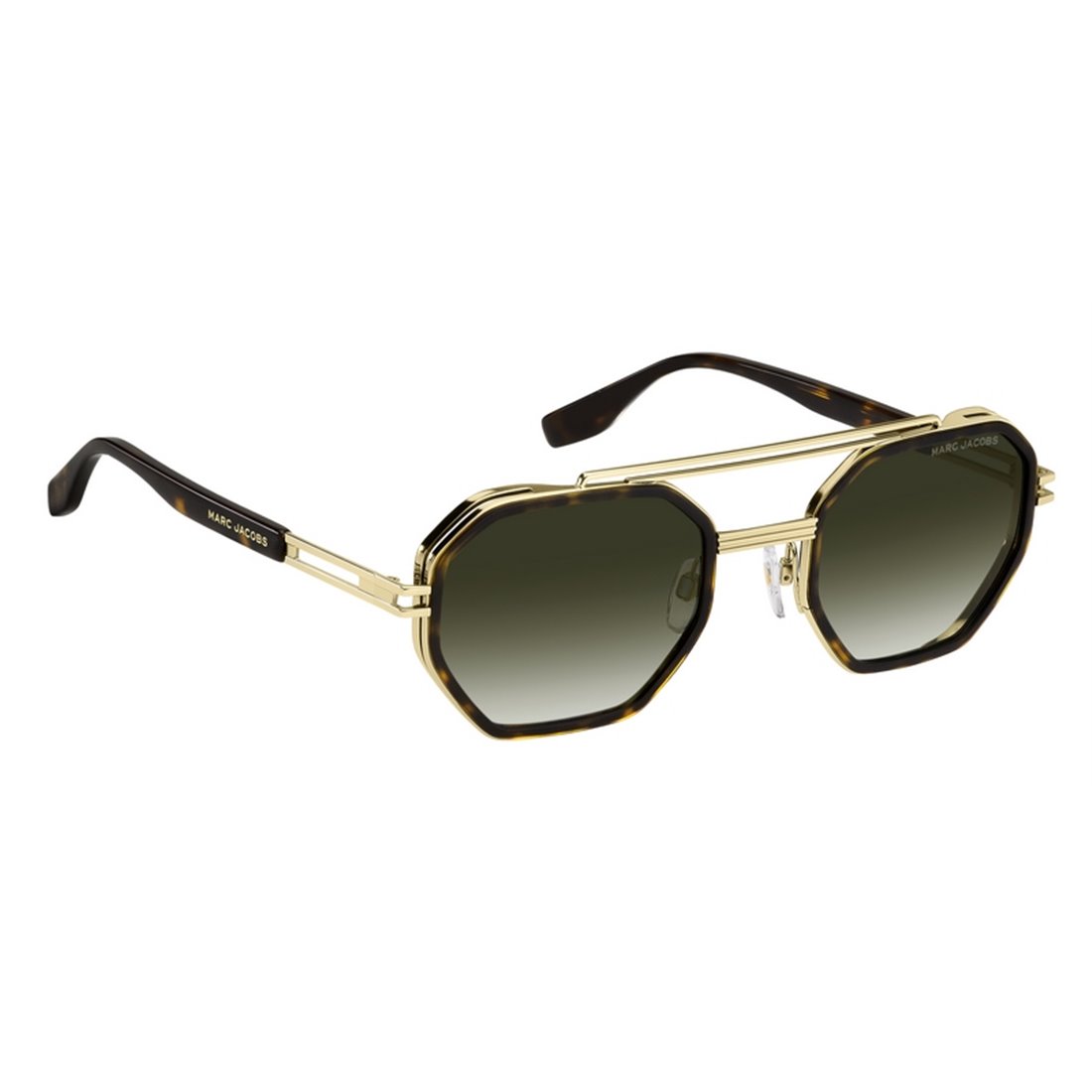 Marc Jacobs MARC 782/S 06J(9K)