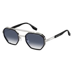 Marc Jacobs MARC 782/S 84J(08)