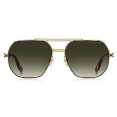 Marc Jacobs MARC 784/S 06J(9K) 2