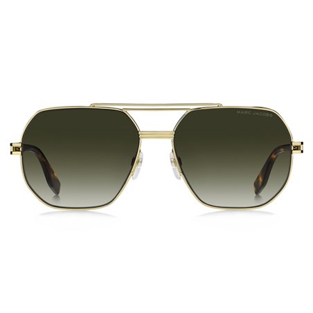 Marc Jacobs MARC 784/S 06J(9K)