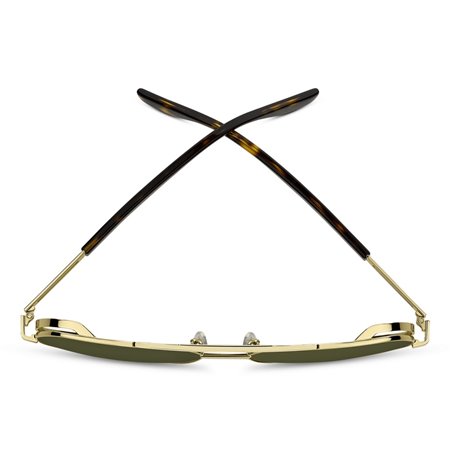 Marc Jacobs MARC 784/S 06J(9K)