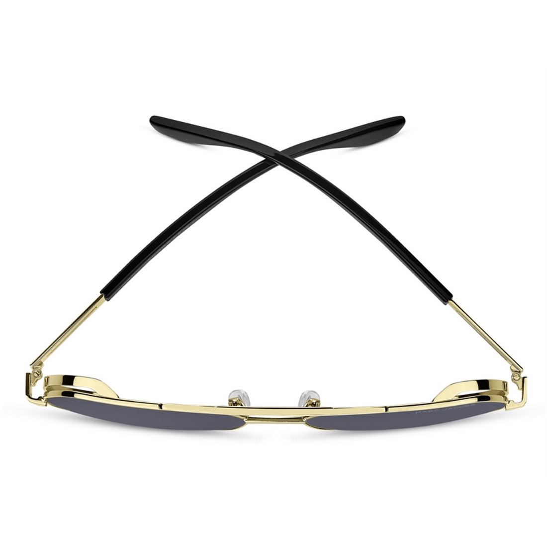 Marc Jacobs MARC 784/S RHL(9O)