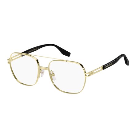 Marc Jacobs MARC 785 RHL Marc Jacobs MARC 785 RHL