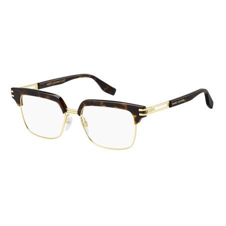 Marc Jacobs MARC 786 06J Marc Jacobs MARC 786 06J