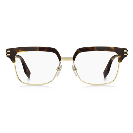 Marc Jacobs MARC 786 06J Marc Jacobs MARC 786 06J