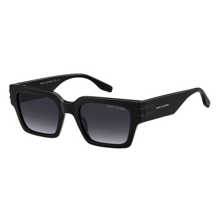 Marc Jacobs MARC 787/S 807(9O) Marc Jacobs MARC 787/S 807(9O)