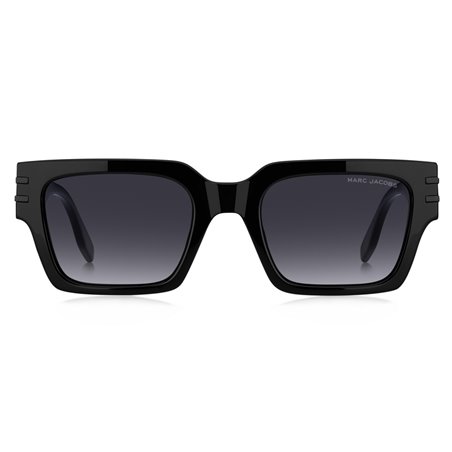 Marc Jacobs MARC 787/S 807(9O) Marc Jacobs MARC 787/S 807(9O)