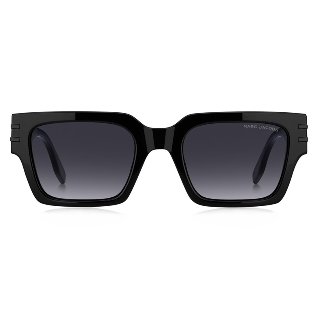 Marc Jacobs MARC 787/S 807(9O)