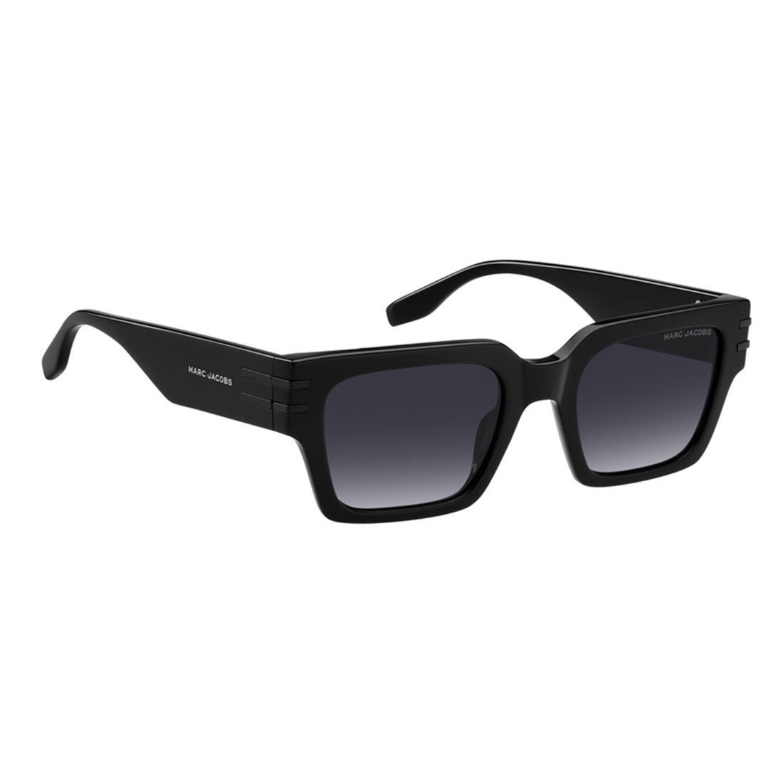 Marc Jacobs MARC 787/S 807(9O)