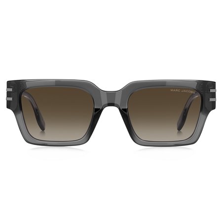 Marc Jacobs MARC 787/S KB7(HA) Marc Jacobs MARC 787/S KB7(HA)