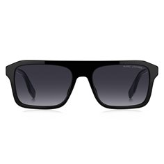 Marc Jacobs MARC 789/S 807(9O) 2