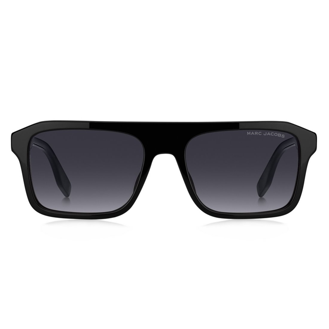 Marc Jacobs MARC 789/S 807(9O)