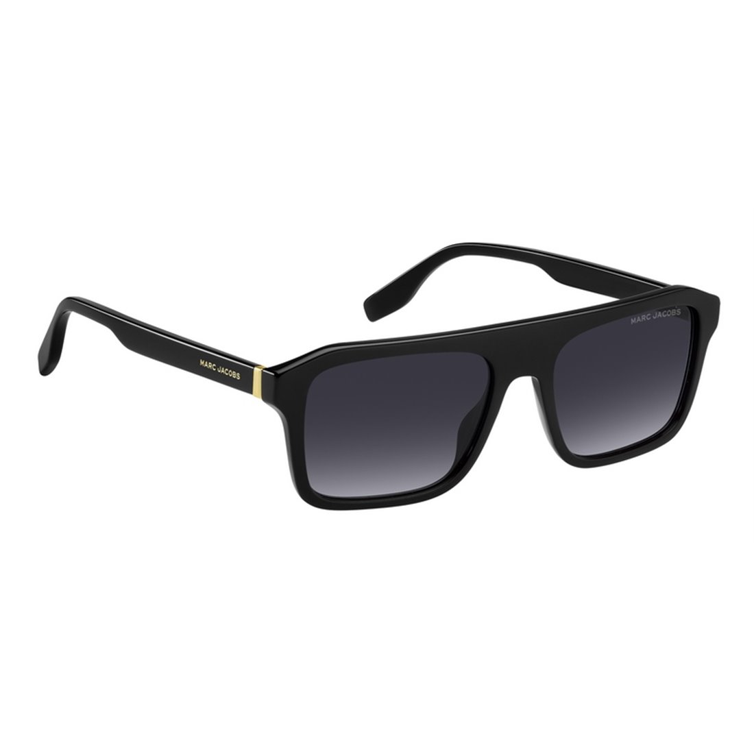 Marc Jacobs MARC 789/S 807(9O)