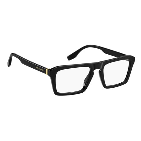 Marc Jacobs MARC 790 807