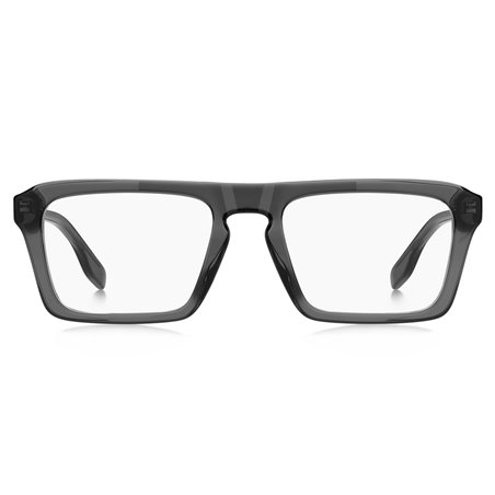 Marc Jacobs MARC 790 KB7