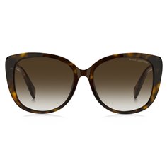 Marc Jacobs MARC 791/F/S 086(HA) 2