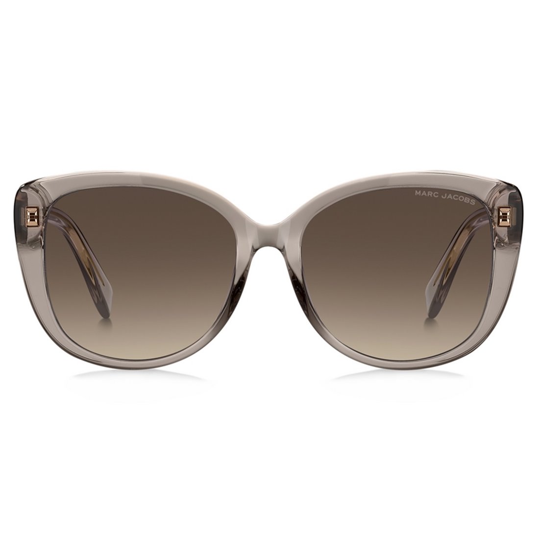 Marc Jacobs MARC 791/F/S FWM(HA)