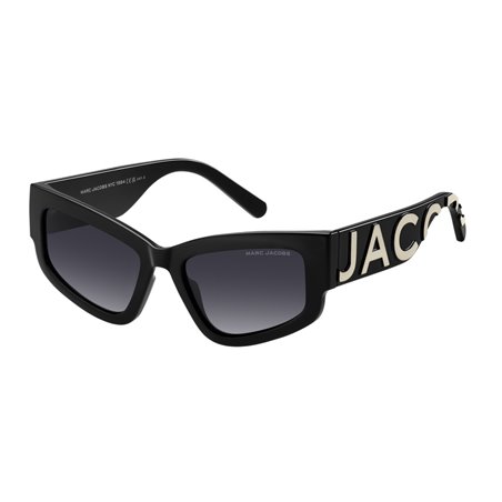 Marc Jacobs MARC 796/S 0WM(9O) Marc Jacobs MARC 796/S 0WM(9O)